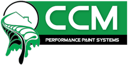 CCM Coatings